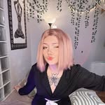 byebblue