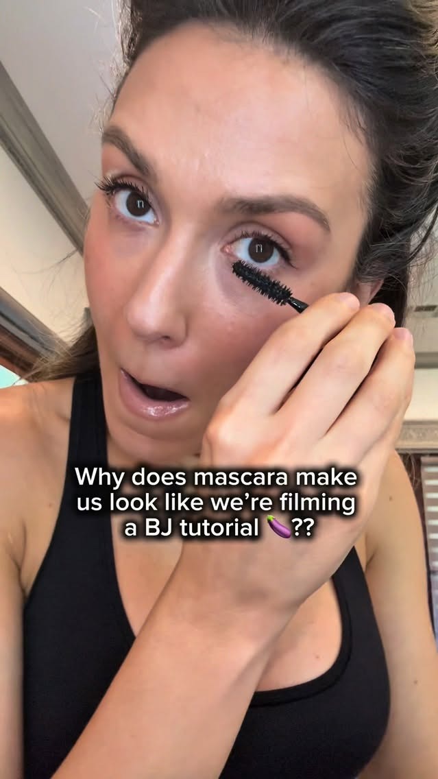 If you know, you know 😂