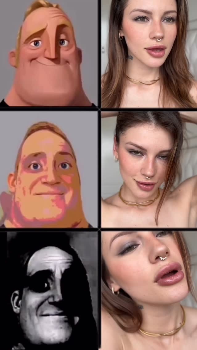 Women have several conditions…