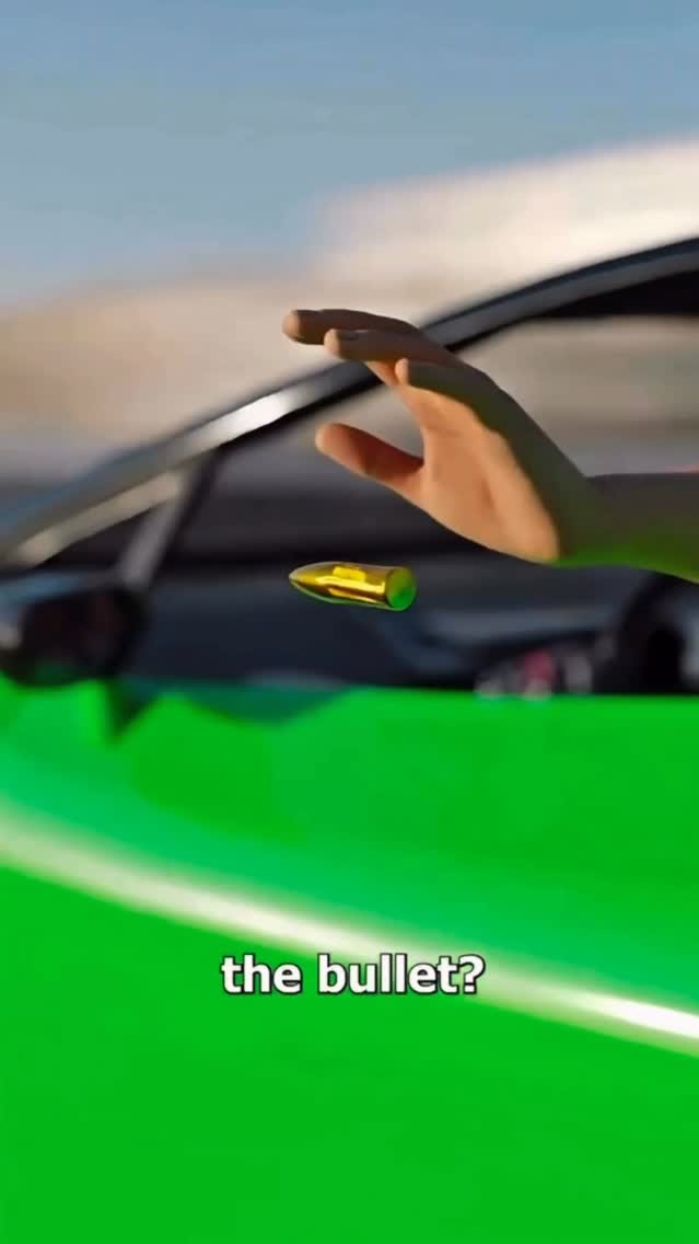 The answer awaits you at the end 😉