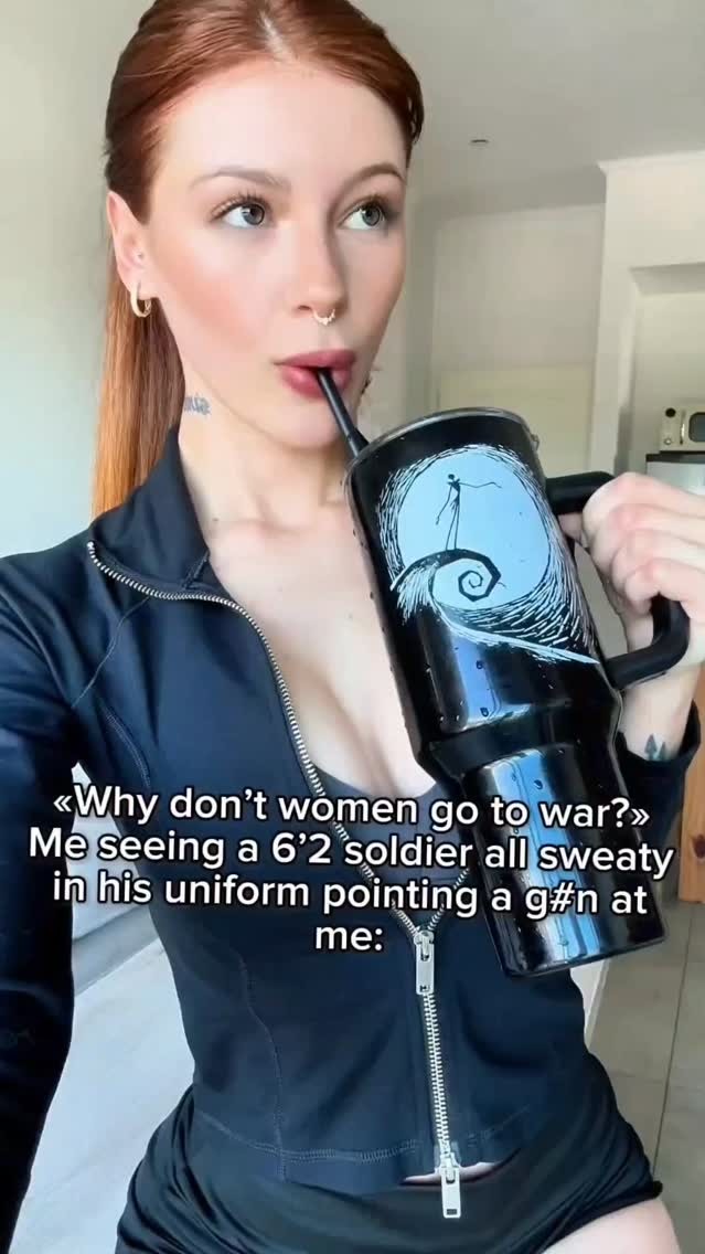 Now you understand? 😅