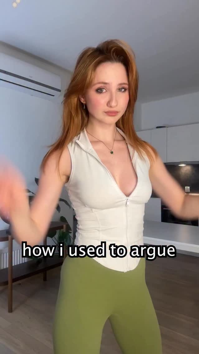 That moment when you lose your train of thought