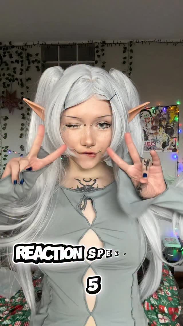 Happy New Year’s present 🎁🎅🏻