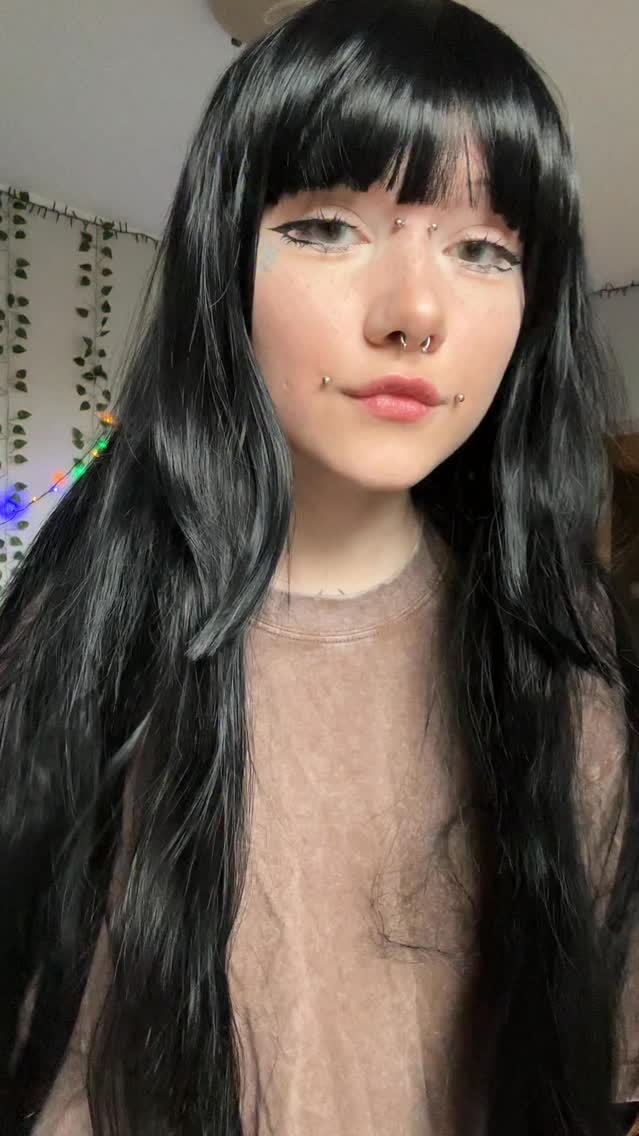 Your gift for the Happy New Year!🎁