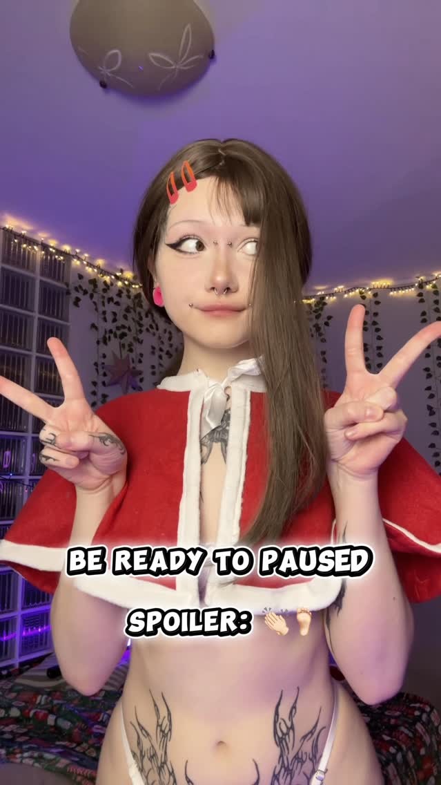 Happy New Year! 🎅🏻🎁