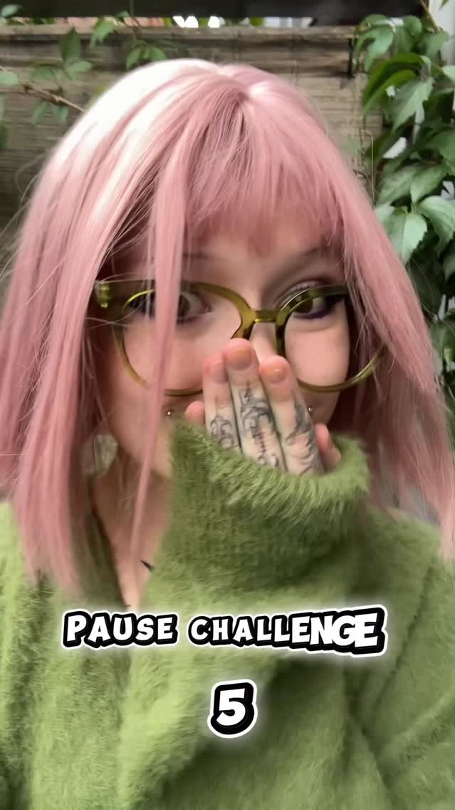 You’ll like it 👀🤭