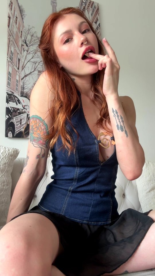 Level 1: Beginner
Want to see the next one?