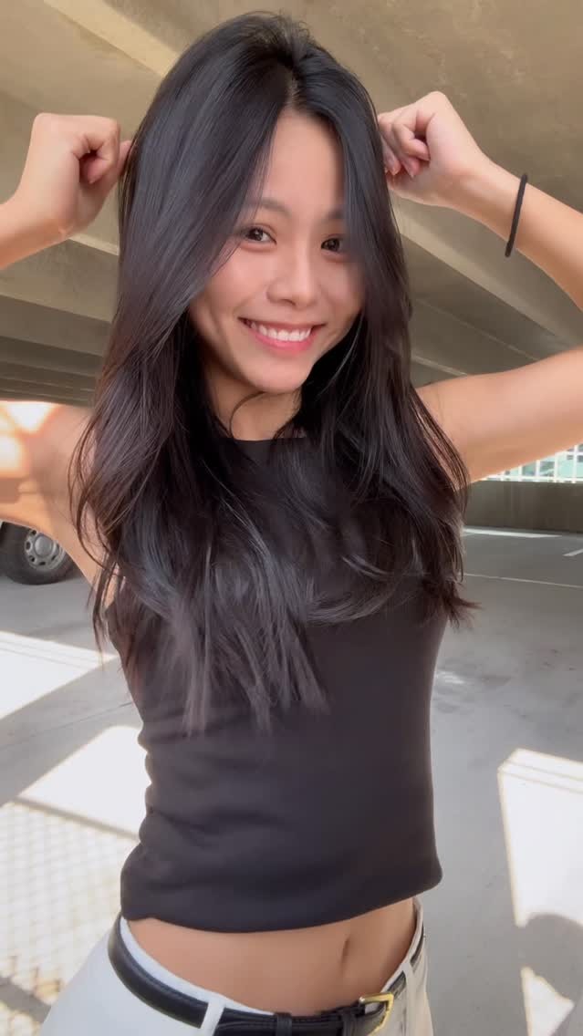 I don’t have a guy to do this trend with lol