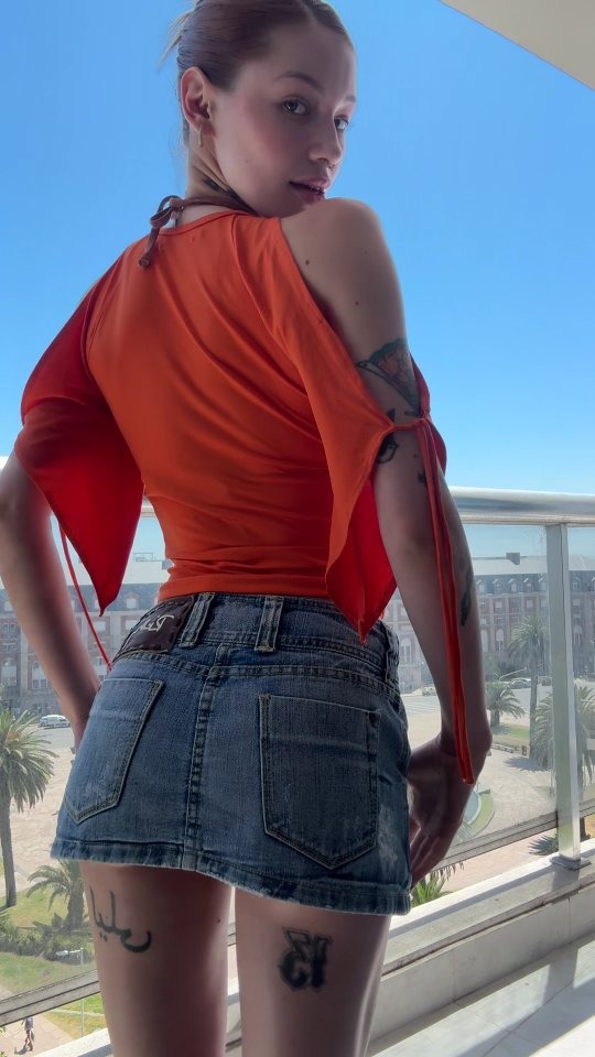 POV: you're watching longer than you planned 😀🥰