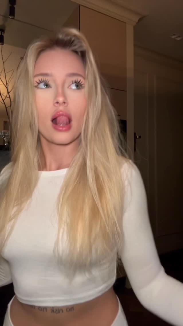 Can’t stop dance❤️‍🔥