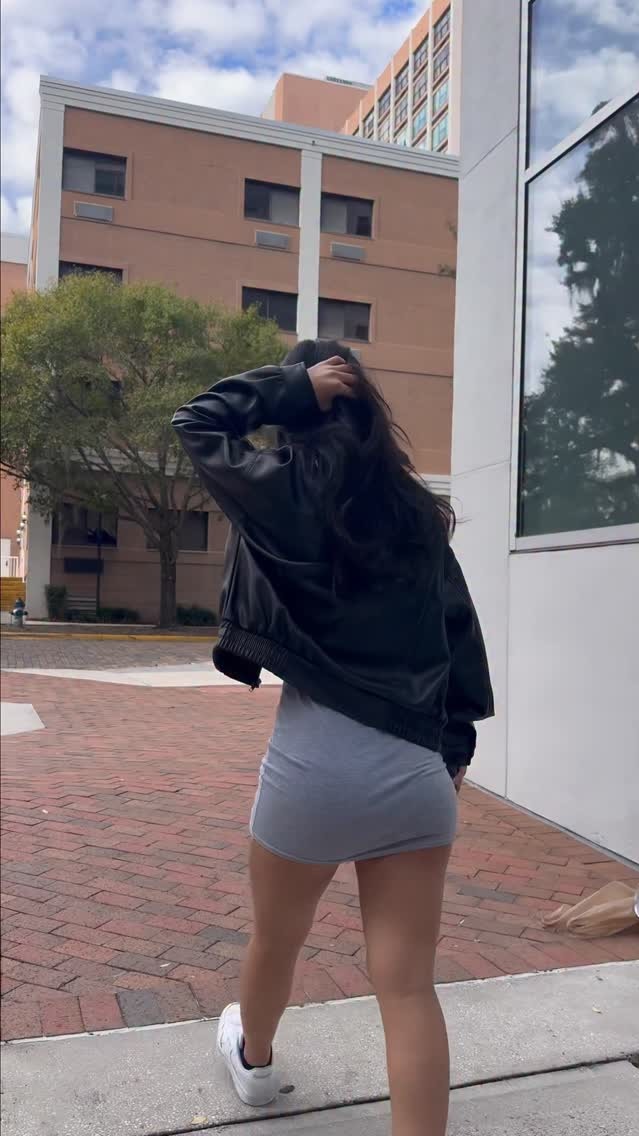 Just wait for it ✋🏻