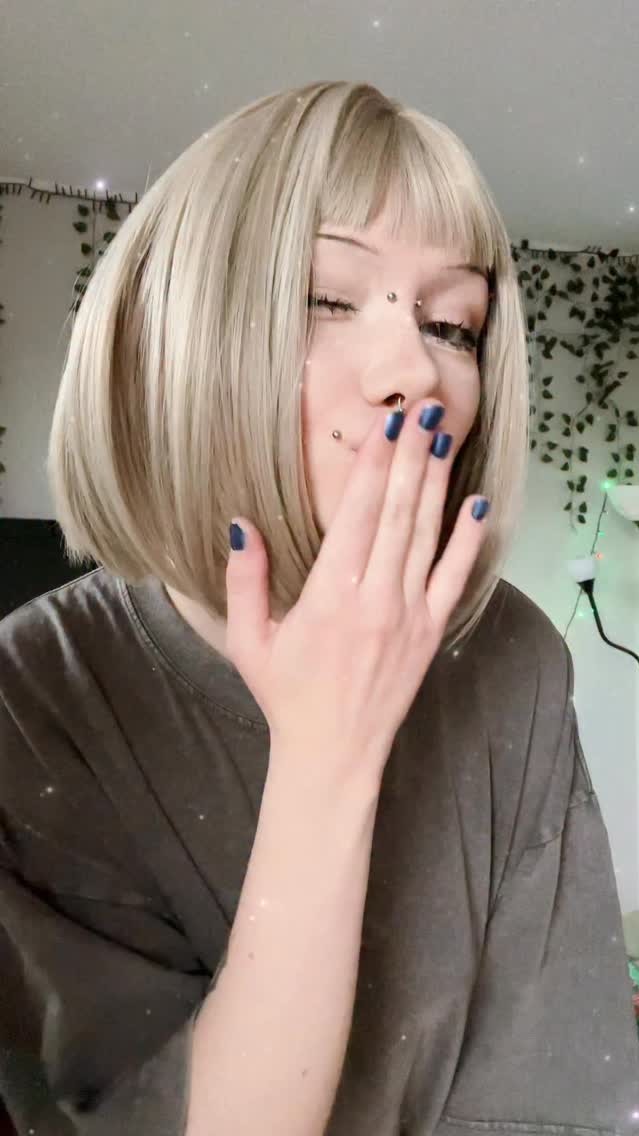 A masterpiece that truly takes your breath away — Born to Fly is back on the big screen on September 3!
I still remember