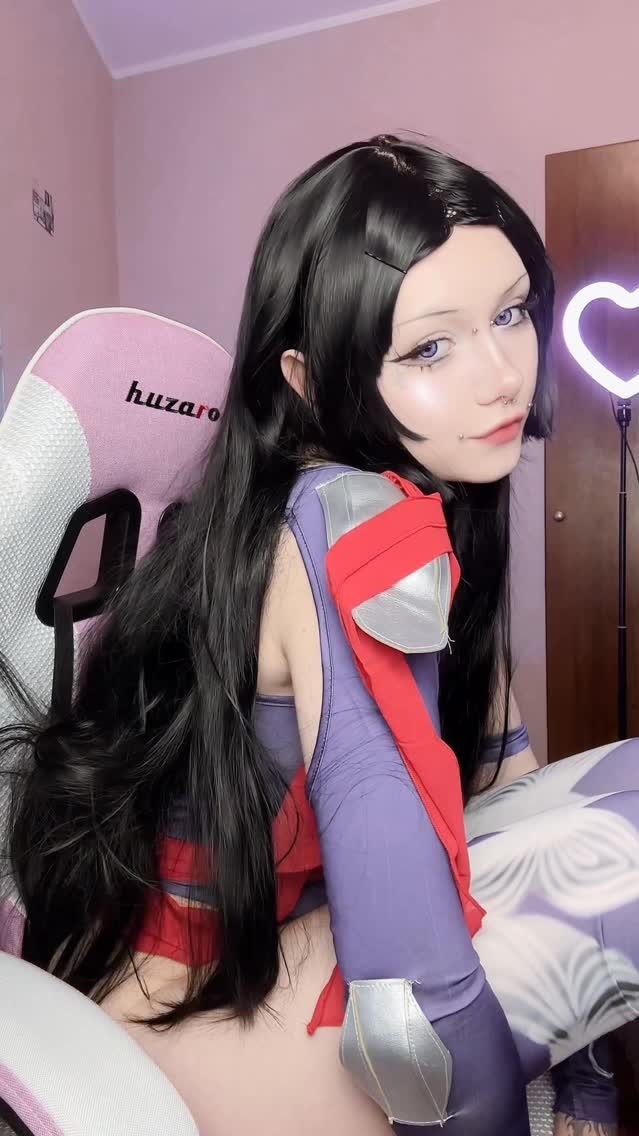 Dallas is lighting the way for a new era! 🌟🇺🇸🚶‍♀️ With smart sidewalks that illuminate your path as you walk, each step 