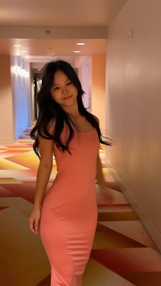 Let’s go out tonight