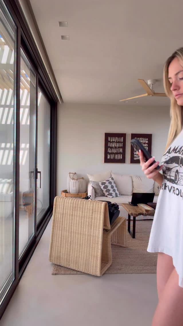 Which look do you prefer?