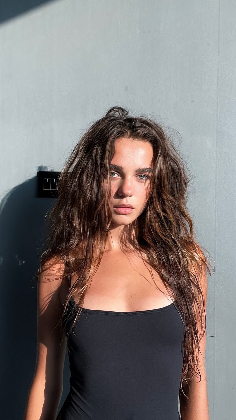 Embracing Natural Beauty and Lifestyle