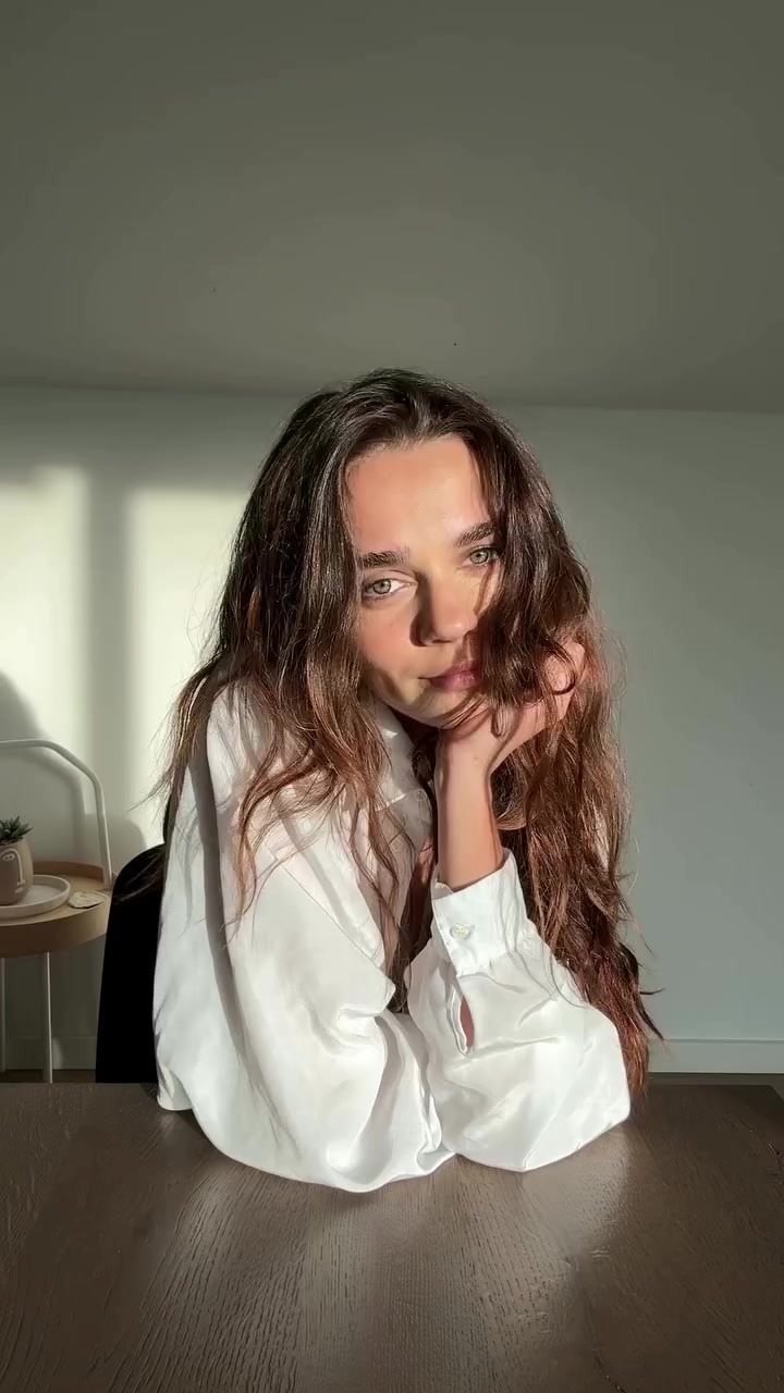 Effortless Beauty & Lifestyle Tips