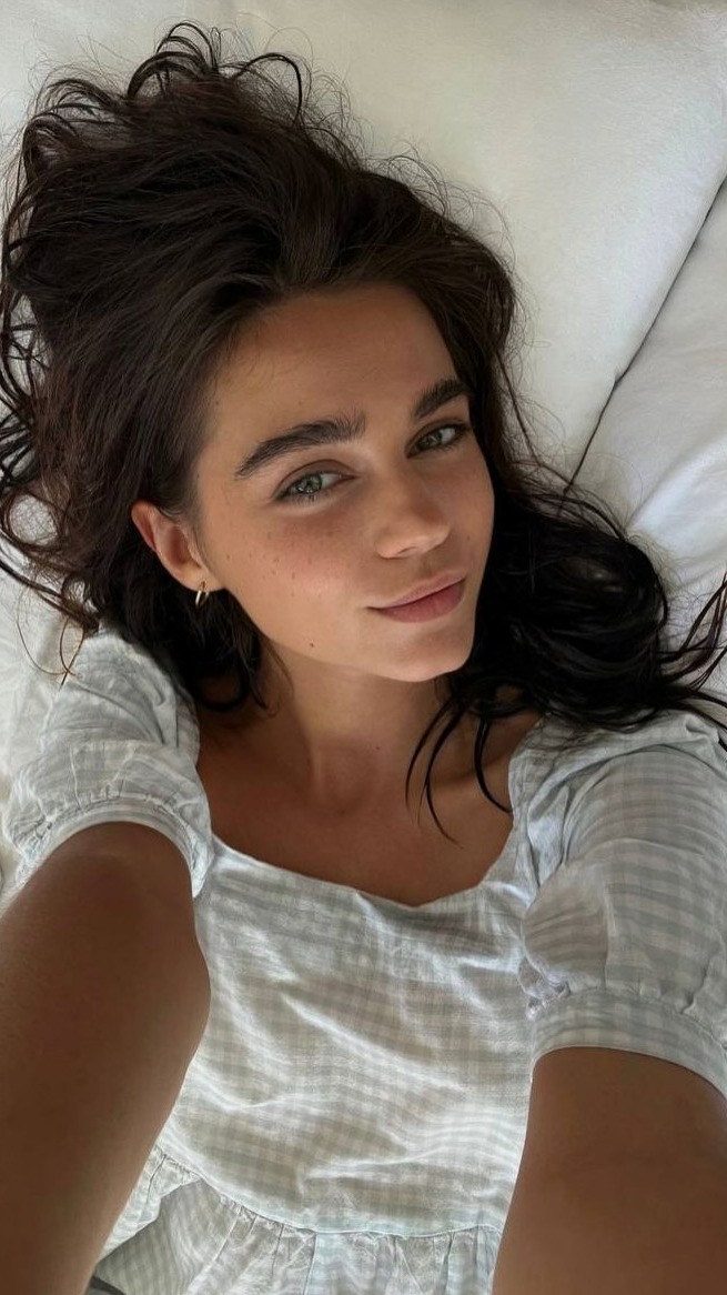 Chill Day: Beauty & Lifestyle Vlog