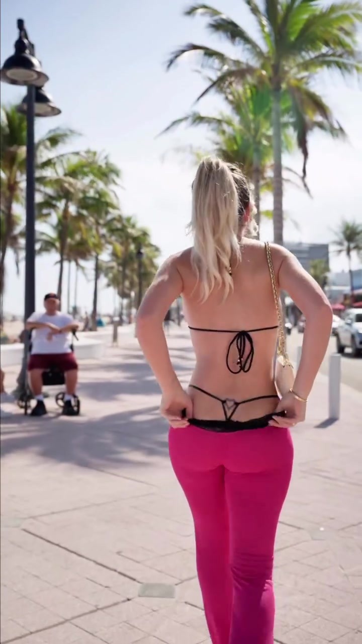 Are you following me already? 🫣