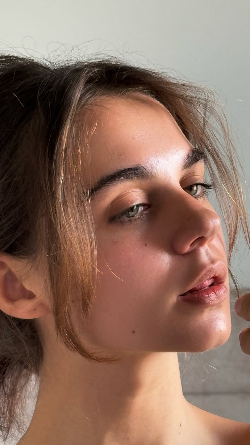 Radiant Skincare Tips and Beauty Routine