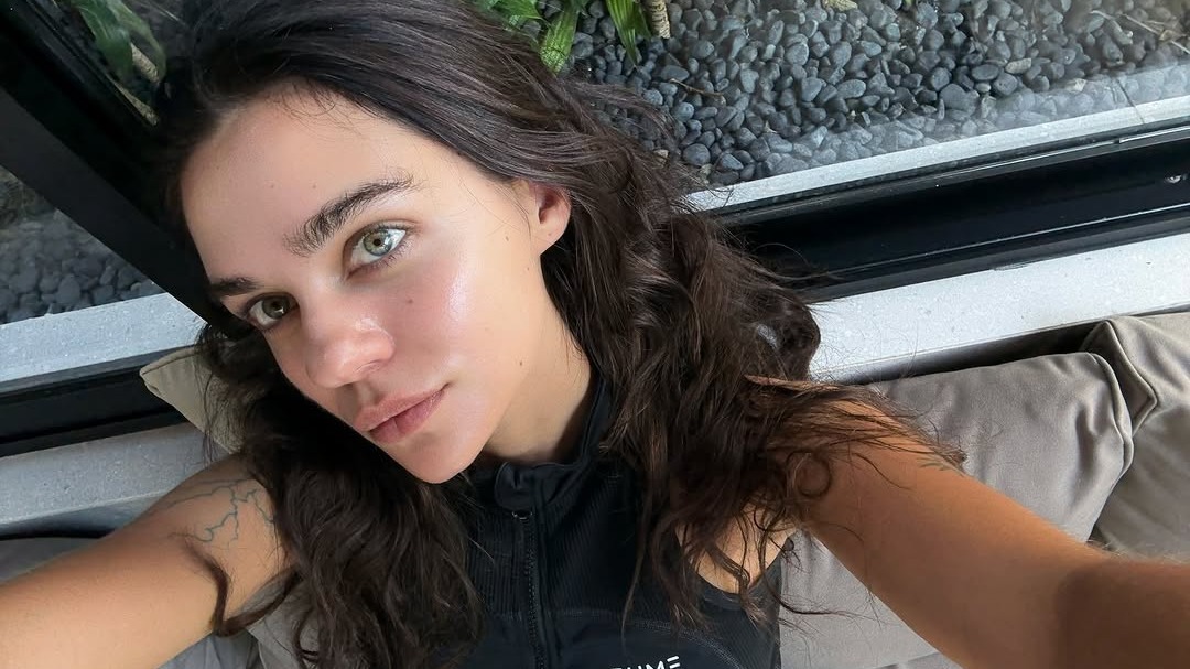 Chill Vlog & Skincare Routine