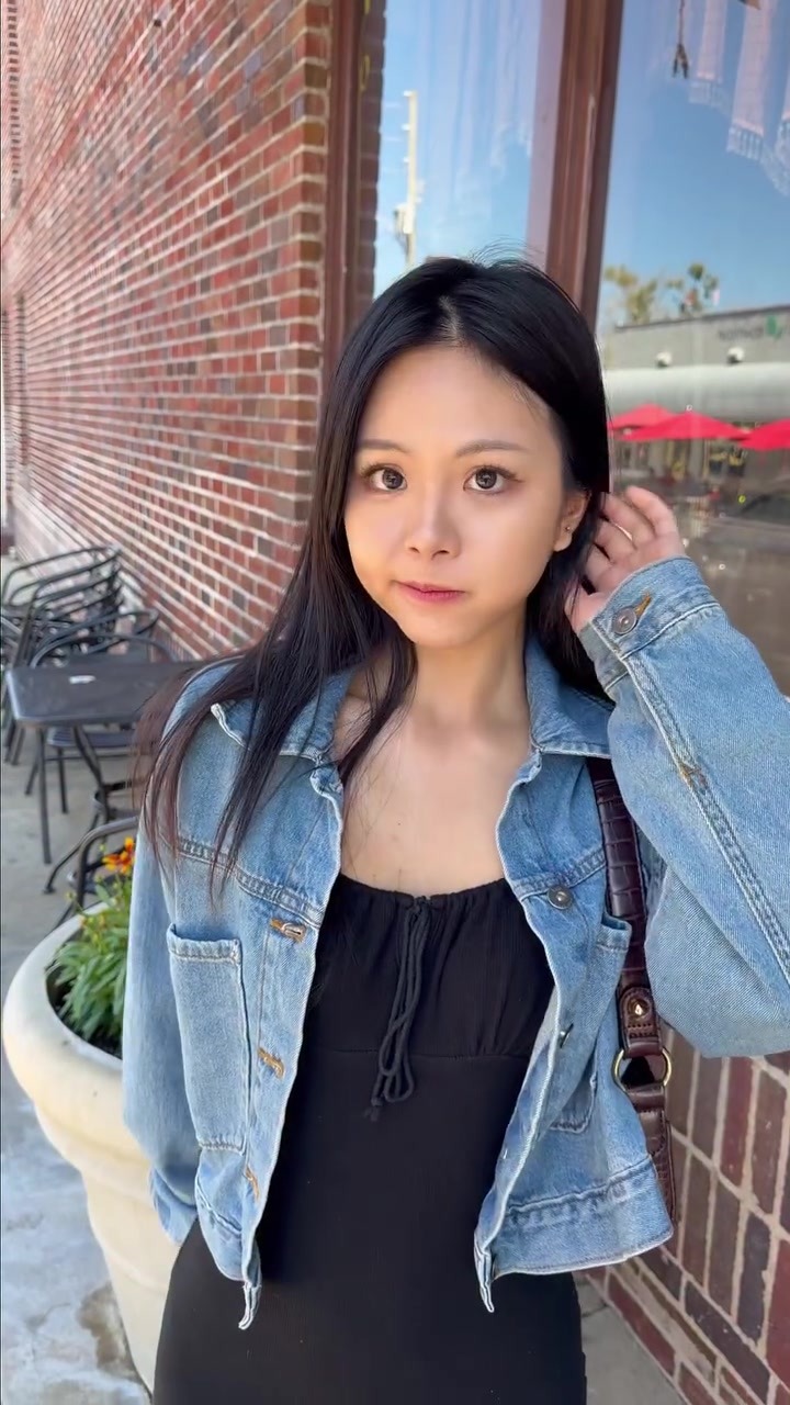 I’m really bad at this game 😔