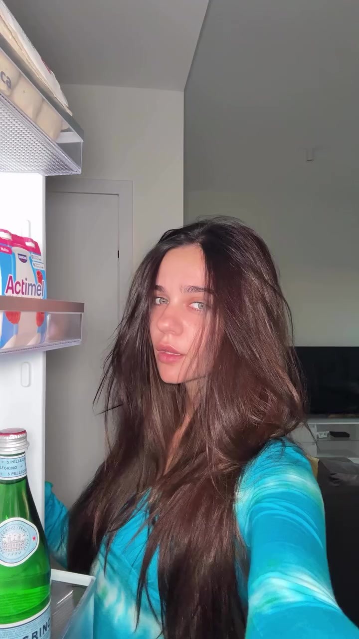 Exploring Daily Routines with Style