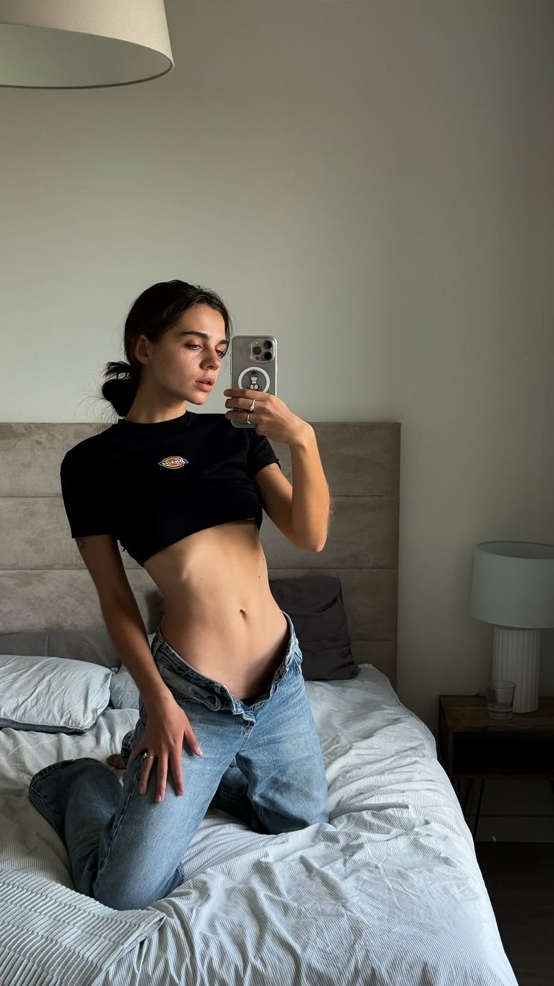 Chic Casual Outfit Ideas for Everyday Style