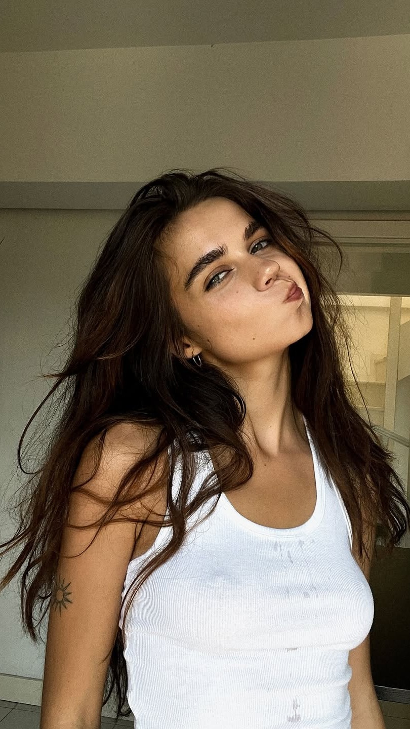 Effortlessly Chic: Beauty and Lifestyle Tips